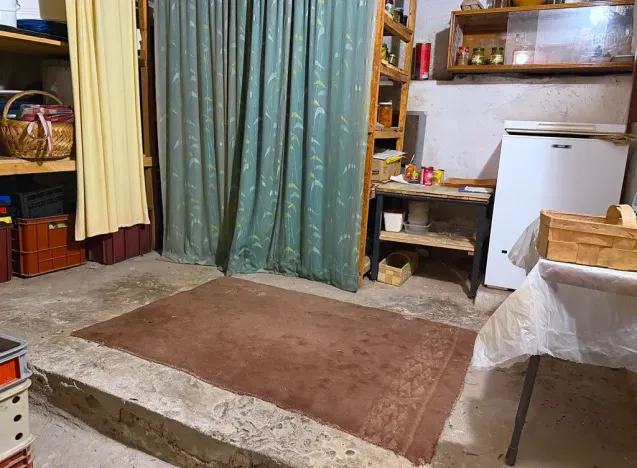 Prodej chaty, Hlubočec, 176 m2