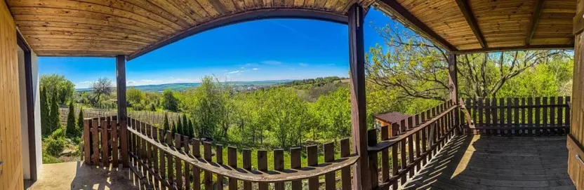 Prodej chaty, Slavkov u Brna, 16 m2