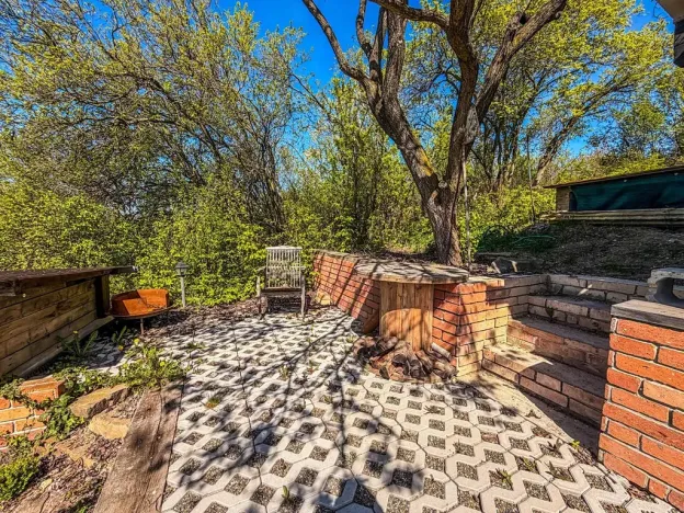 Prodej chaty, Slavkov u Brna, 16 m2