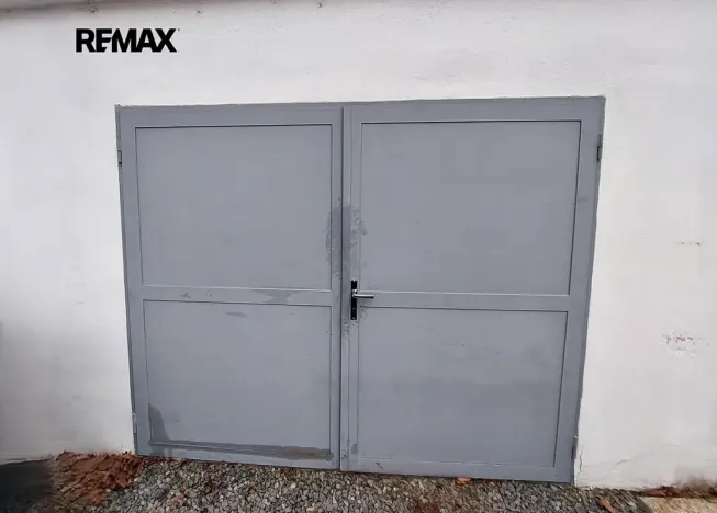 Prodej bytu 2+1, Slavkov u Brna, 58 m2