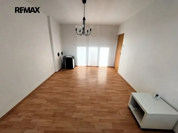 Prodej bytu 2+1, Slavkov u Brna, 58 m2