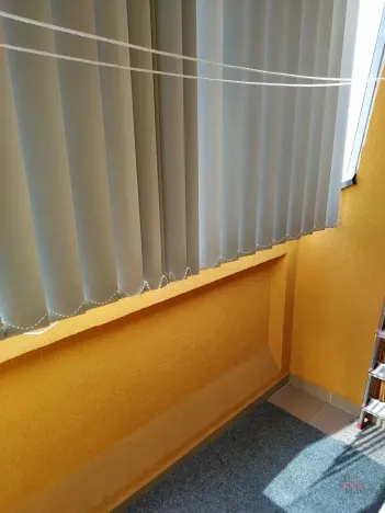 Pronájem bytu 2+1, Ostrava, Bedřicha Nikodema, 51 m2