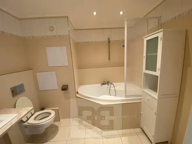 Prodej bytu 3+kk, Praha - Stodůlky, Bellušova, 80 m2