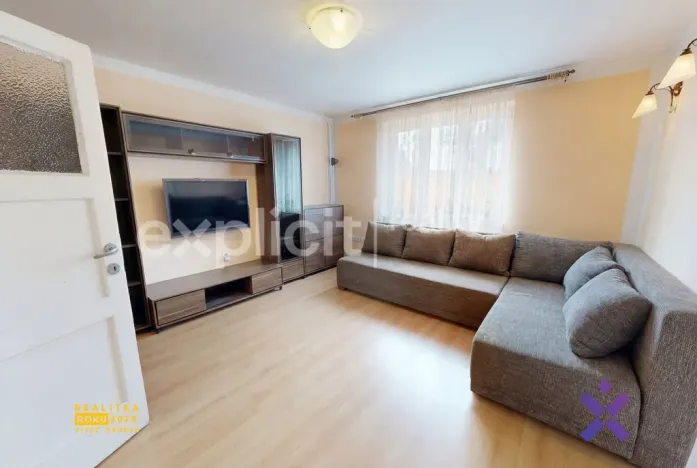 Prodej rodinného domu, Zahnašovice, 162 m2