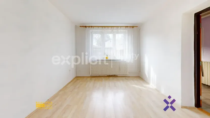 Prodej rodinného domu, Zahnašovice, 162 m2