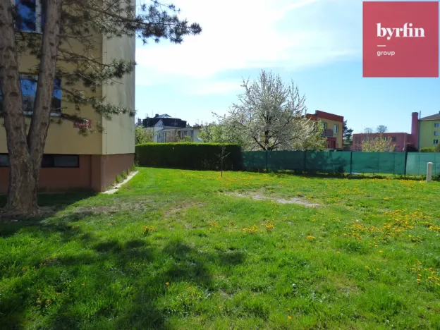 Pronájem bytu 3+1, Opava, Holasická, 75 m2