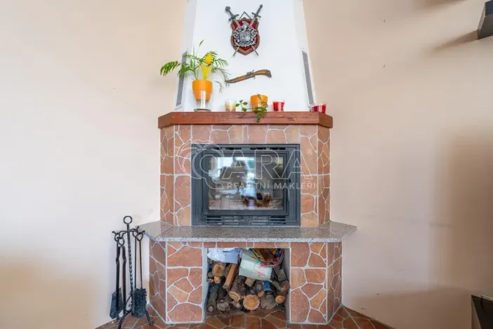 Prodej rodinného domu, Mokrá-Horákov - Mokrá, 154 m2