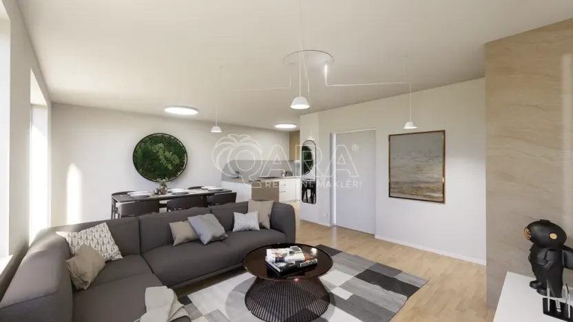 Prodej rodinného domu, Mokrá-Horákov - Mokrá, 154 m2