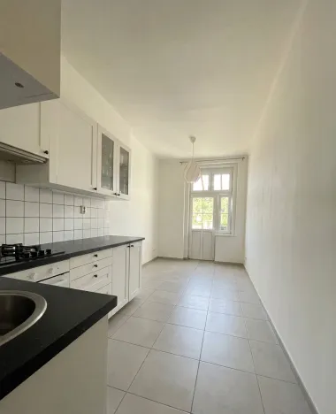 Pronájem bytu 2+1, Praha - Košíře, Pod Kavalírkou, 67 m2