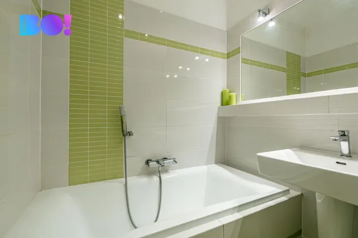 Prodej bytu 3+1, Ostrava, Stadická, 74 m2