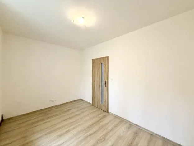 Pronájem bytu 3+1, Liberec - Liberec X-Františkov, Hraniční, 78 m2