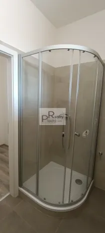 Prodej bytu 2+kk, Hevlín, 67 m2