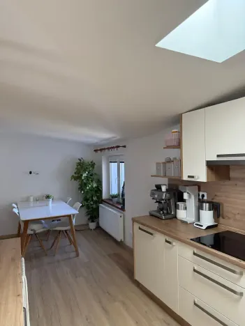 Pronájem bytu 4+kk, Aš, Nádražní, 155 m2