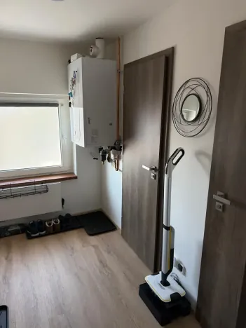 Pronájem bytu 4+kk, Aš, Nádražní, 155 m2