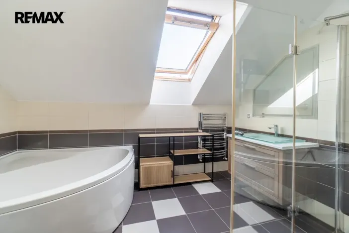 Pronájem bytu 3+kk, Mladá Boleslav - Mladá Boleslav II, Čechova, 80 m2