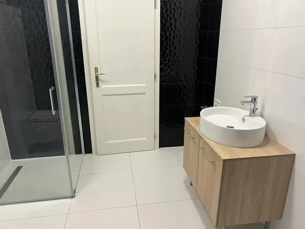 Prodej bytu 2+1, Ostrava, Žofie Podlipské, 70 m2