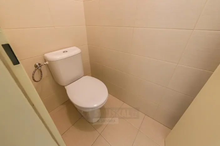 Pronájem kanceláře, České Budějovice - České Budějovice 1, nám. Přemysla Otakara II., 103 m2