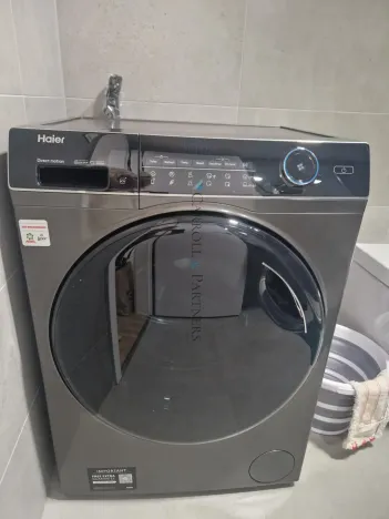 Pronájem bytu 1+kk, Ostrava - Slezská Ostrava, U Hájenky, 38 m2