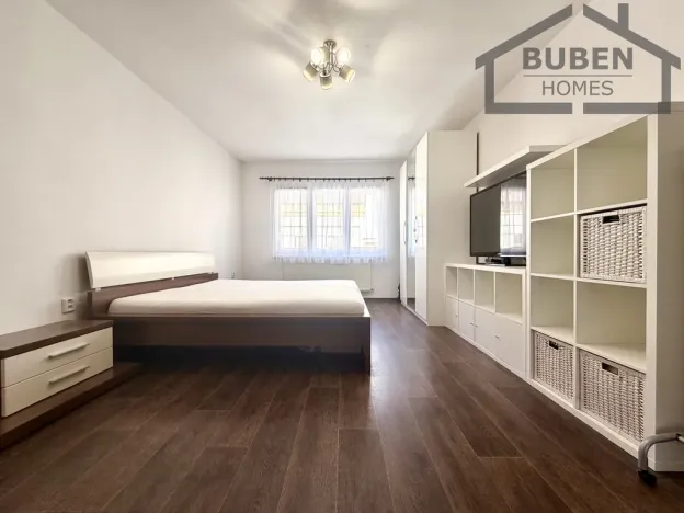 Prodej rodinného domu, Tachov, Hradební, 311 m2