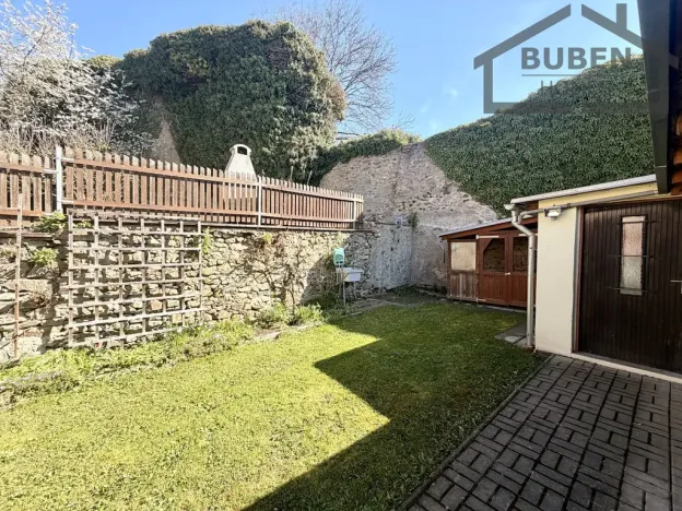 Prodej rodinného domu, Tachov, Hradební, 311 m2