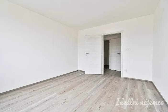 Pronájem bytu 3+kk, Dobřany, Dragounů, 75 m2