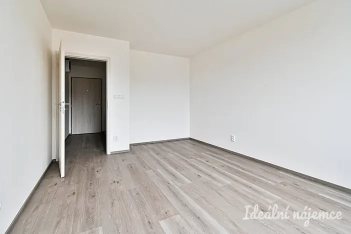 Pronájem bytu 3+kk, Dobřany, Dragounů, 75 m2