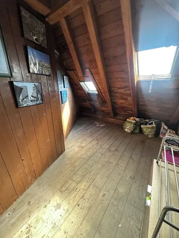 Pronájem bytu 3+1, Jablonec nad Nisou, Skřivánčí, 70 m2