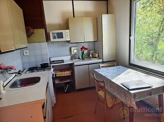 Prodej rodinného domu, Rousínov - Kroužek, 210 m2