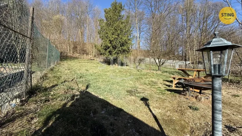 Pronájem rodinného domu, Břidličná - Vajglov, 150 m2