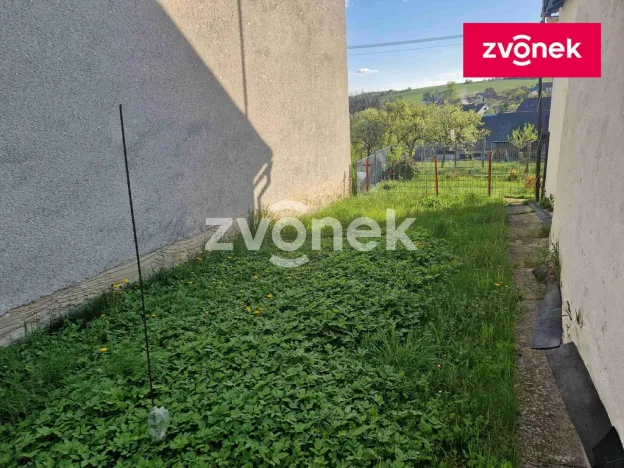 Prodej rodinného domu, Jalubí, 125 m2