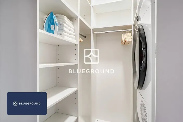 Pronájem bytu 1+kk, Praha - Bubeneč, Veletržní, 31 m2