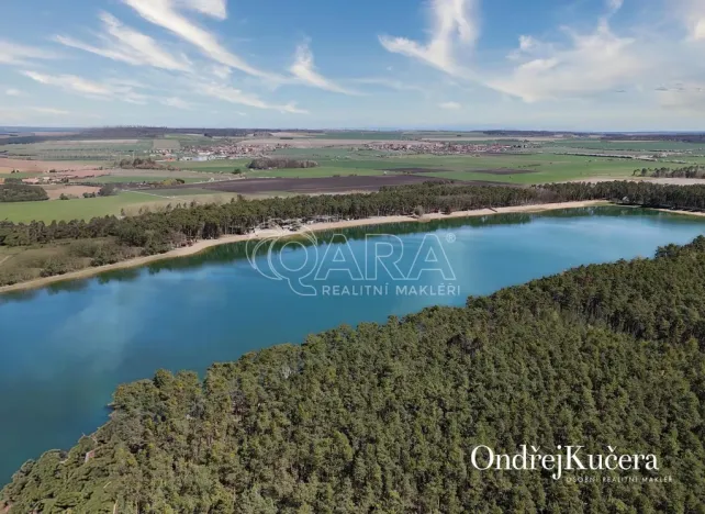 Prodej rodinného domu, Lhota, Nová, 234 m2