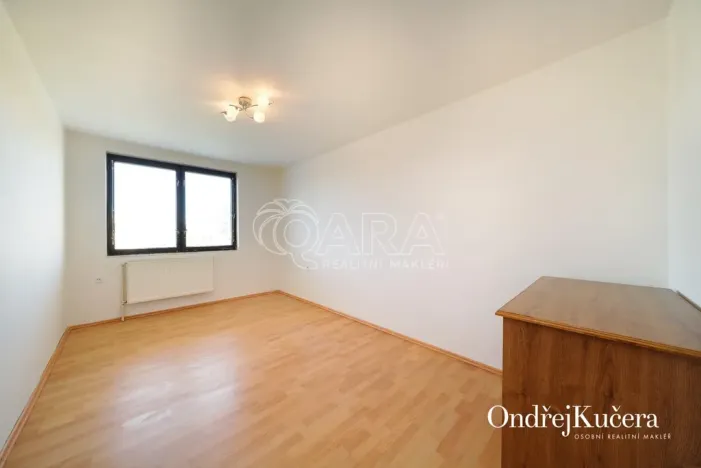 Prodej rodinného domu, Lhota, Nová, 234 m2