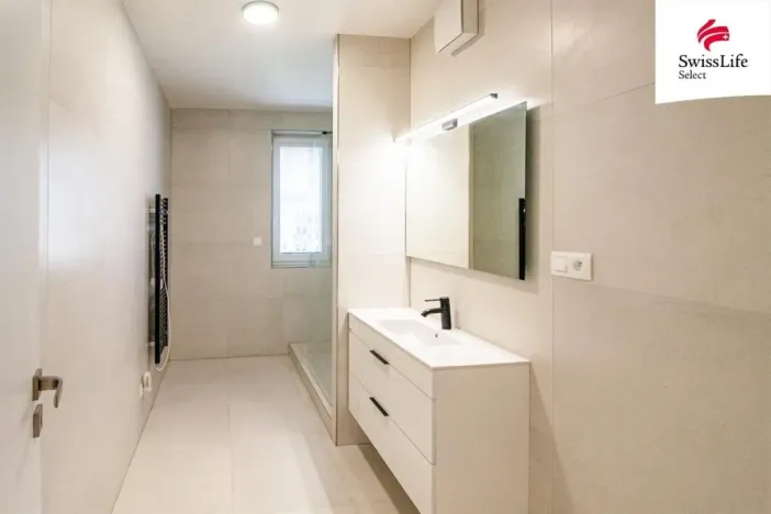 Pronájem bytu 2+kk, Jihlava, Žitavská, 76 m2