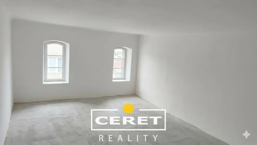 Prodej rodinného domu, Liběšice - Líčkov, 400 m2