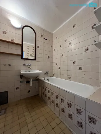 Prodej bytu 2+1, Ostrov, Štúrova, 70 m2