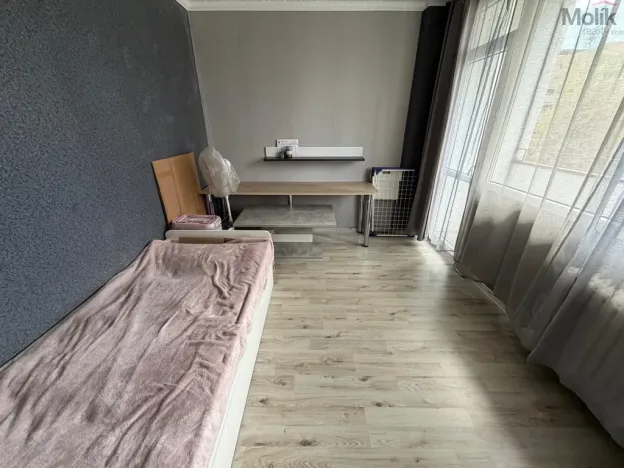 Prodej bytu 3+1, Most, M. G. Dobnera, 63 m2