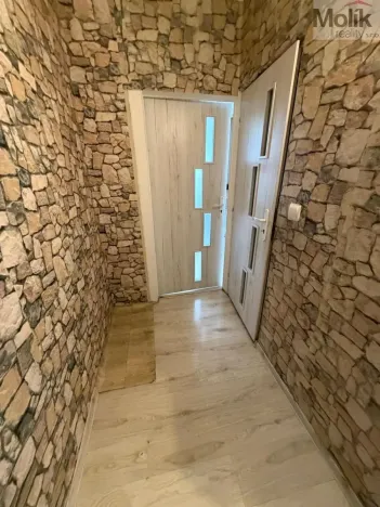 Prodej bytu 3+1, Most, M. G. Dobnera, 63 m2