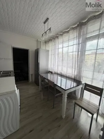 Prodej bytu 3+1, Most, M. G. Dobnera, 62 m2