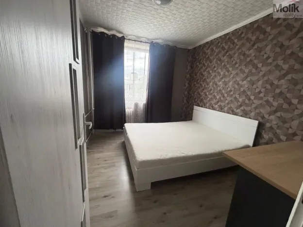 Prodej bytu 3+1, Most, M. G. Dobnera, 62 m2