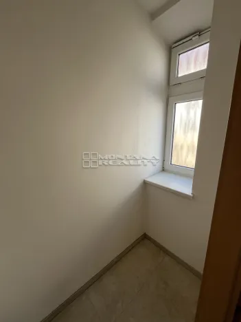 Pronájem bytu 3+kk, Olomouc, Štítného, 78 m2