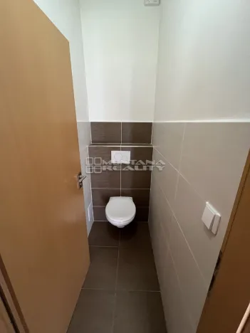 Pronájem bytu 3+kk, Olomouc, Štítného, 78 m2