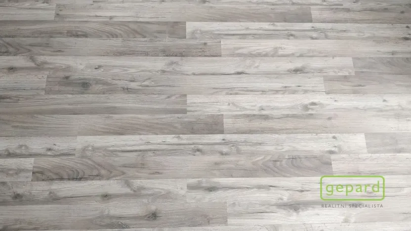 Pronájem bytu 1+1, České Budějovice, J. Opletala, 37 m2