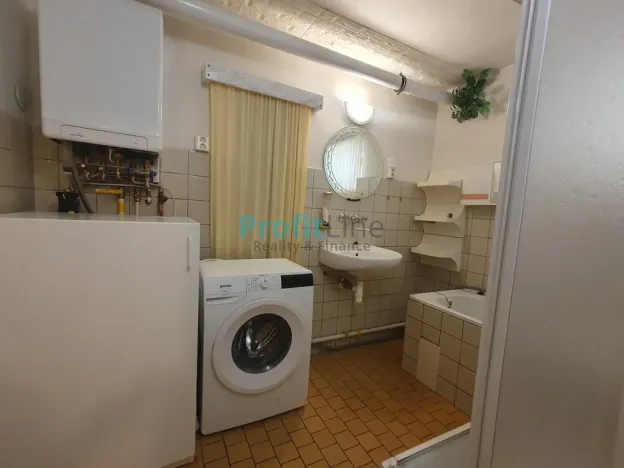 Prodej vícegeneračního domu, Oskava, 659 m2