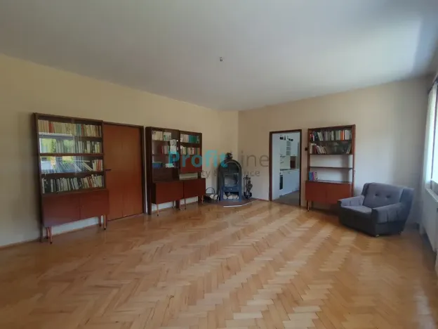 Prodej vícegeneračního domu, Oskava, 659 m2