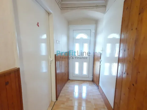 Prodej vícegeneračního domu, Oskava, 659 m2
