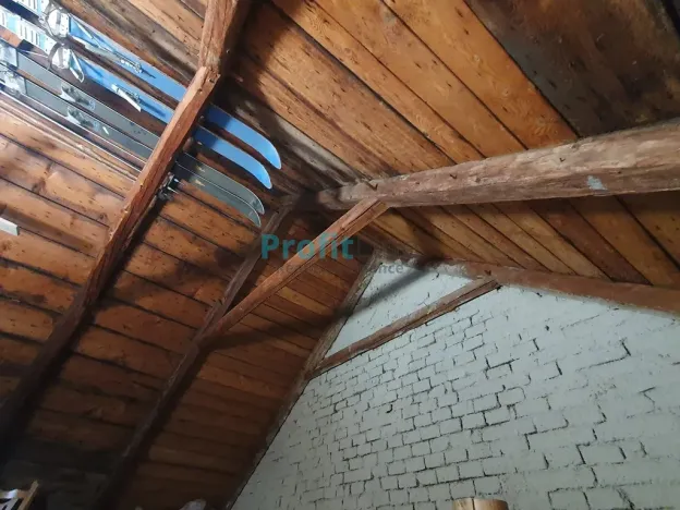 Prodej vícegeneračního domu, Oskava, 659 m2
