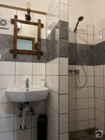 Prodej ubytování, Černá v Pošumaví, 180 m2