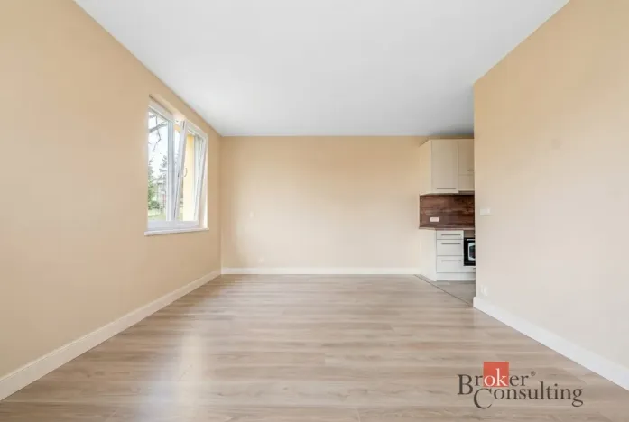 Pronájem bytu 2+kk, Vochov, 49 m2