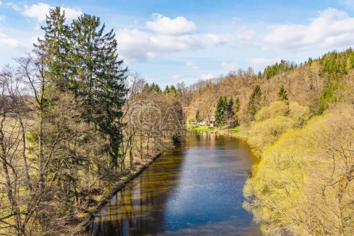 Prodej pole, Vlastějovice, 20369 m2